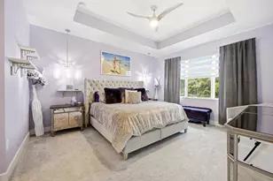 15388 Destiny Dr, Delray Beach, FL 33446 - Photo 20