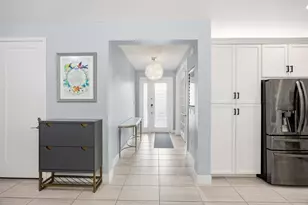 15388 Destiny Dr, Delray Beach, FL 33446 - Photo 12