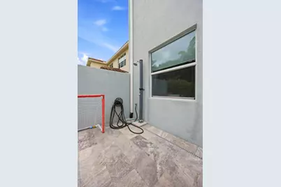 15388 Destiny Drive, Delray Beach, FL 33446 - Photo 50