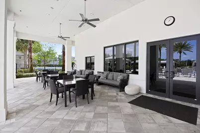 15388 Destiny Drive, Delray Beach, FL 33446 - Photo 66
