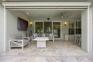 15388 Destiny Dr, Delray Beach, FL 33446 - Photo 46