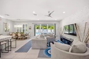 15388 Destiny Dr, Delray Beach, FL 33446 - Photo 8