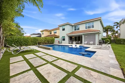 15388 Destiny Drive, Delray Beach, FL 33446 - Photo 48