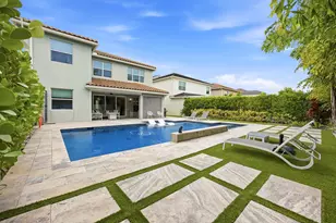 15388 Destiny Dr, Delray Beach, FL 33446 - Photo 48