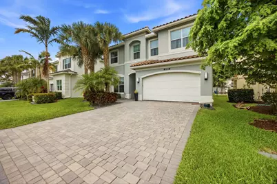 15388 Destiny Drive, Delray Beach, FL 33446 - Photo 2