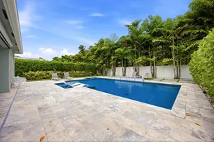 15388 Destiny Dr, Delray Beach, FL 33446 - Photo 48