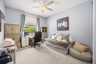 15388 Destiny Dr, Delray Beach, FL 33446 - Photo 40
