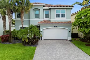 15388 Destiny Dr, Delray Beach, FL 33446 - Photo 1