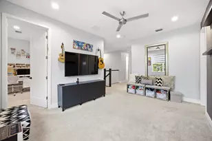 15388 Destiny Dr, Delray Beach, FL 33446 - Photo 36