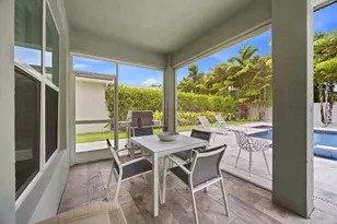 15388 Destiny Dr, Delray Beach, FL 33446 - Photo 44