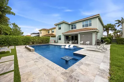 15388 Destiny Drive, Delray Beach, FL 33446 - Photo 46