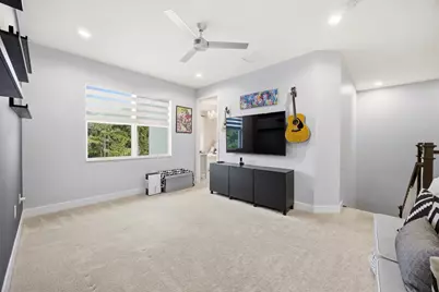 15388 Destiny Drive, Delray Beach, FL 33446 - Photo 30