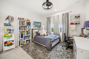 15388 Destiny Dr, Delray Beach, FL 33446 - Photo 32