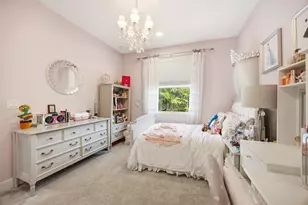 15388 Destiny Dr, Delray Beach, FL 33446 - Photo 26
