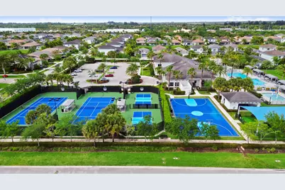 15388 Destiny Drive, Delray Beach, FL 33446 - Photo 78