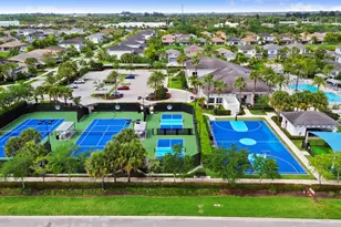 15388 Destiny Dr, Delray Beach, FL 33446 - Photo 78