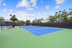 15388 Destiny Dr, Delray Beach, FL 33446 - Photo 64