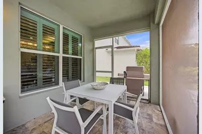 15388 Destiny Drive, Delray Beach, FL 33446 - Photo 42