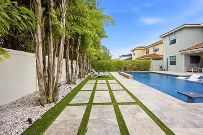 15388 Destiny Drive, Delray Beach, FL 33446 - Photo 46