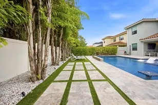 15388 Destiny Dr, Delray Beach, FL 33446 - Photo 46