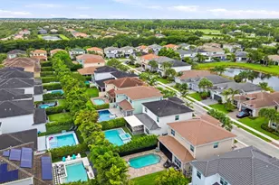 15388 Destiny Dr, Delray Beach, FL 33446 - Photo 54
