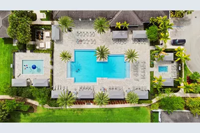 15388 Destiny Drive, Delray Beach, FL 33446 - Photo 80