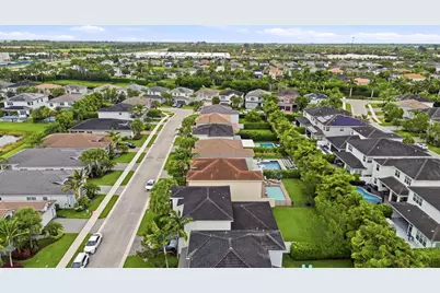 15388 Destiny Drive, Delray Beach, FL 33446 - Photo 62