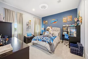 15388 Destiny Dr, Delray Beach, FL 33446 - Photo 24