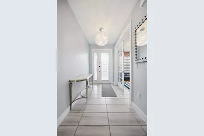 15388 Destiny Drive, Delray Beach, FL 33446 - Photo 10