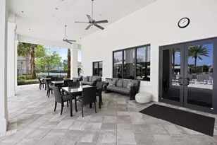 15388 Destiny Dr, Delray Beach, FL 33446 - Photo 70