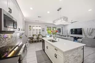 15388 Destiny Dr, Delray Beach, FL 33446 - Photo 14
