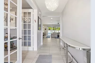 15388 Destiny Drive, Delray Beach, FL 33446 - Photo 12