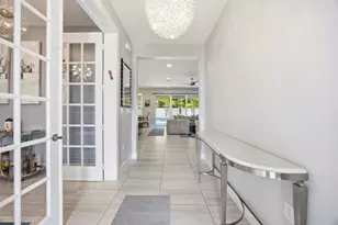 15388 Destiny Dr, Delray Beach, FL 33446 - Photo 12
