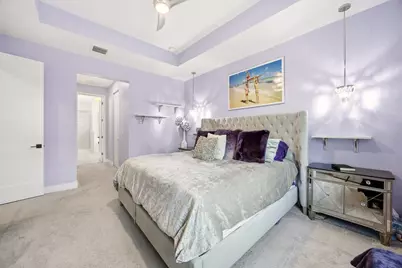 15388 Destiny Drive, Delray Beach, FL 33446 - Photo 20