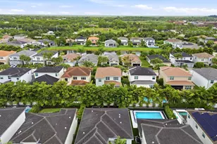 15388 Destiny Dr, Delray Beach, FL 33446 - Photo 60