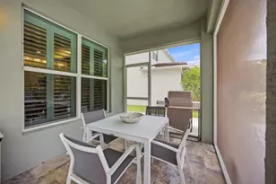 15388 Destiny Dr, Delray Beach, FL 33446 - Photo 40