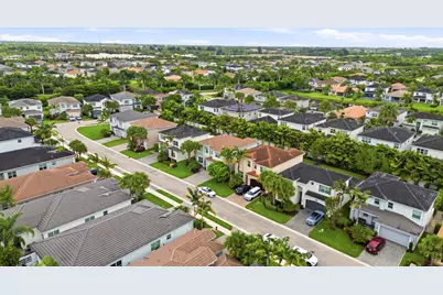 15388 Destiny Drive, Delray Beach, FL 33446 - Photo 58