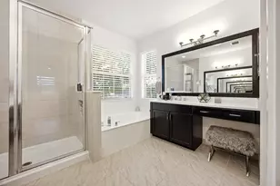 15388 Destiny Dr, Delray Beach, FL 33446 - Photo 22