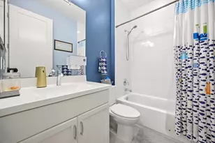 15388 Destiny Dr, Delray Beach, FL 33446 - Photo 24