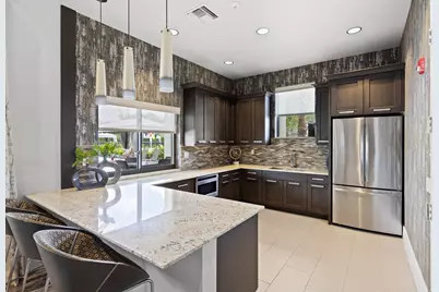 15388 Destiny Drive, Delray Beach, FL 33446 - Photo 68