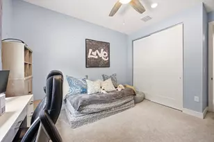 15388 Destiny Dr, Delray Beach, FL 33446 - Photo 38