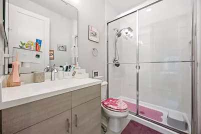 15388 Destiny Drive, Delray Beach, FL 33446 - Photo 28