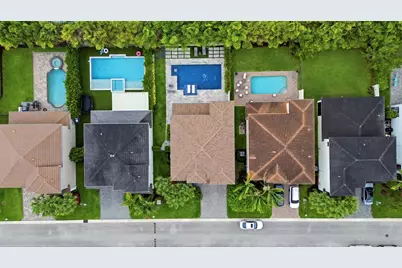 15388 Destiny Drive, Delray Beach, FL 33446 - Photo 64