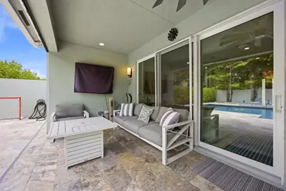 15388 Destiny Drive, Delray Beach, FL 33446 - Photo 38