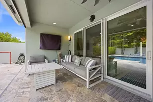 15388 Destiny Dr, Delray Beach, FL 33446 - Photo 38