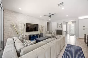 15388 Destiny Dr, Delray Beach, FL 33446 - Photo 10