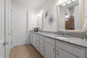 560 SE Monet Dr, Port Saint Lucie, FL 34984 - Photo 18