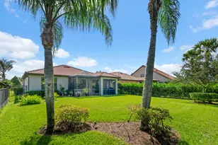 560 SE Monet Dr, Port Saint Lucie, FL 34984 - Photo 30