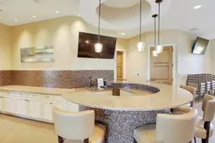 560 SE Monet Dr, Port Saint Lucie, FL 34984 - Photo 46