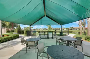 560 SE Monet Dr, Port Saint Lucie, FL 34984 - Photo 44